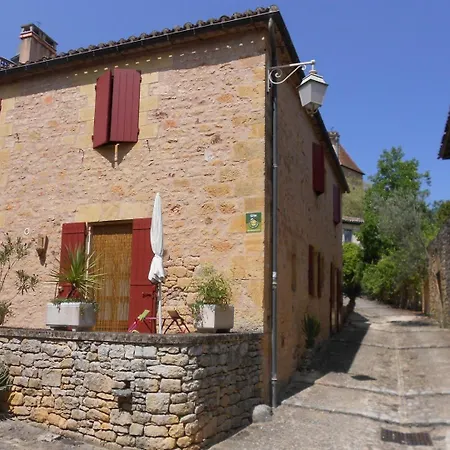 Bironais 